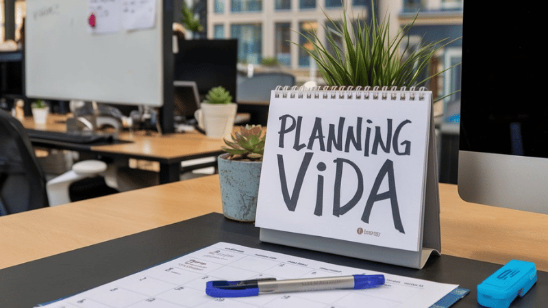 Dates_directive_Vida