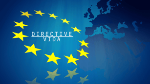 Directive_Vida_UE