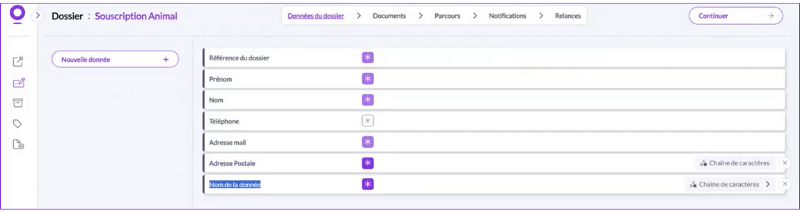 Etape_1_modelisation_parcours_souscription_800_c