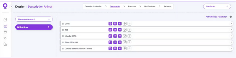 Etape_2_modelisation_parcours-souscription_800