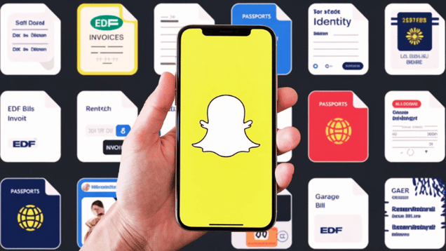 Faux-documents-en-vente-sur-reseaux-sociaux