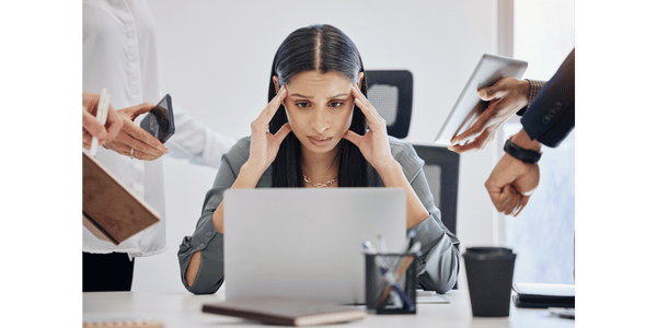 Faux-positif-surcharge-travail2