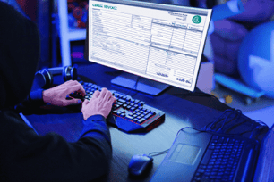 Falsification-documents-par-IA-min