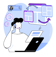 Gestionnaire-sinistre-IA-generative