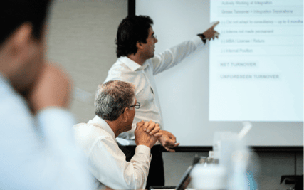 Formation-lutte-contre-la-fraude-min