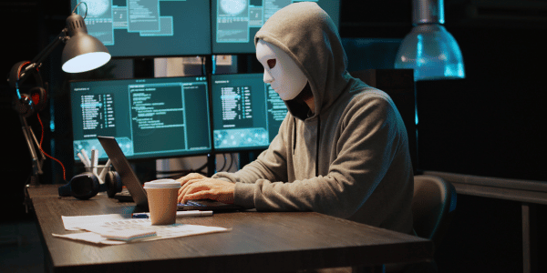 Fraude-documentaire-avec-IA