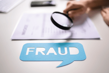 Fraude-documentaire-identifiee-min