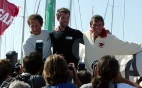 Kito_Victoire-300x188