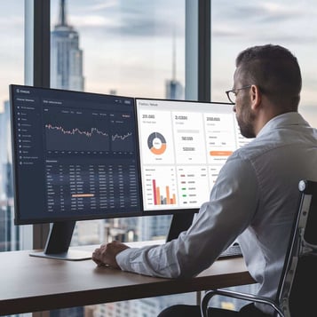 Le-reporting-financier-a-l-ere-du-numerique-min