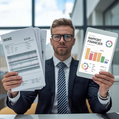 Le-reporting-financier-transforme-des-donnees-brutes-en-informations-exploitables-min