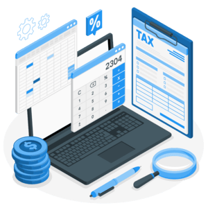 Notes-de-debit-adaptation-fiscale