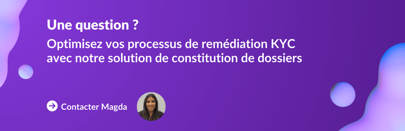 SLB_Template_bandeau_article_blog_remediation_KYC