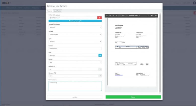 Supplier-Portal-Streamline-for-Invoices