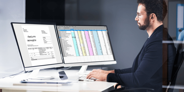 Traitement-des-factures-acomptes