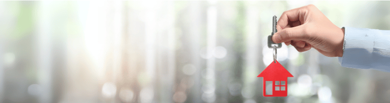 Transaction-immobiliere-dossier-locataire-2-1