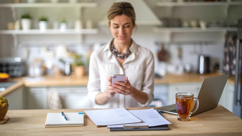 acceder-aux-services-et-aux-informations-en-autonomie-min