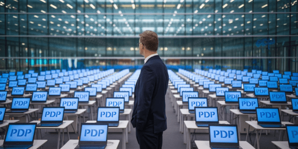 comment-faire-le-tri-parmi-100-PDP-min