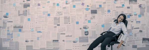 defis-du-reporting-financier