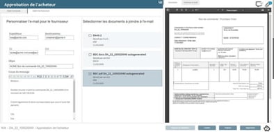 demande-achat-validation-par-acheteur-streamline-for-invoices