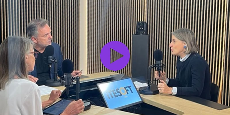 ia onboarding clients video