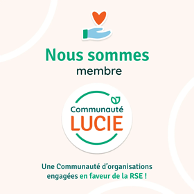 itesoft-membre-communaute-lucie