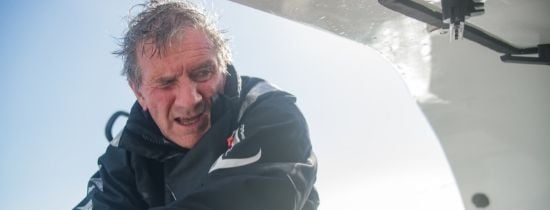 kito-de-pavant-skipper-occitan-class40