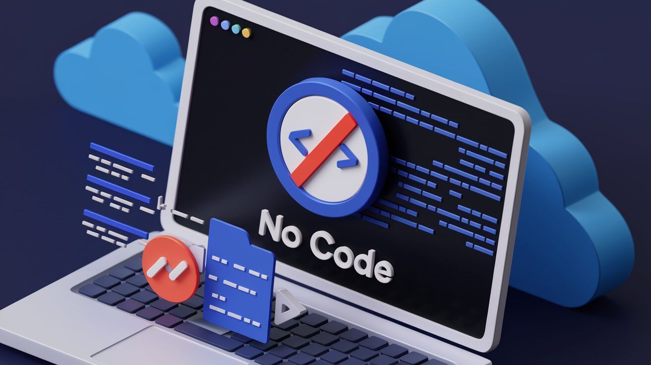 les-outils-no-code-pour-aider-les-services-relation-client-min