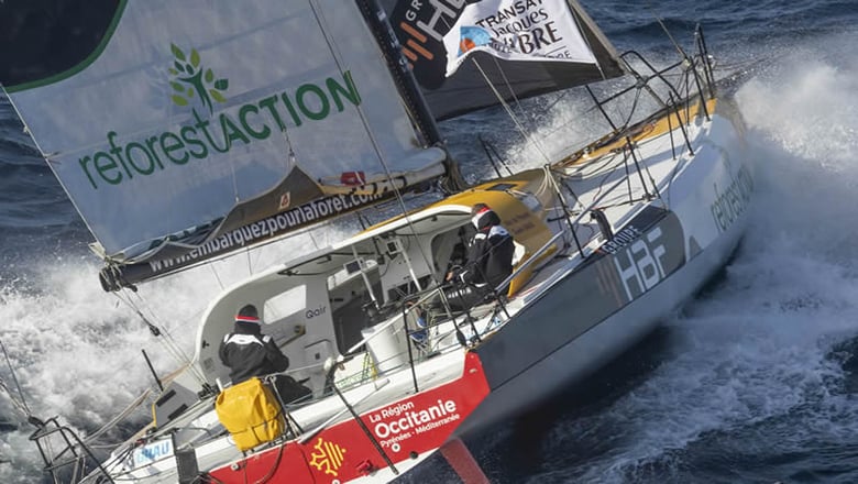 madeinmidi-photos-aeriennes-itesoft