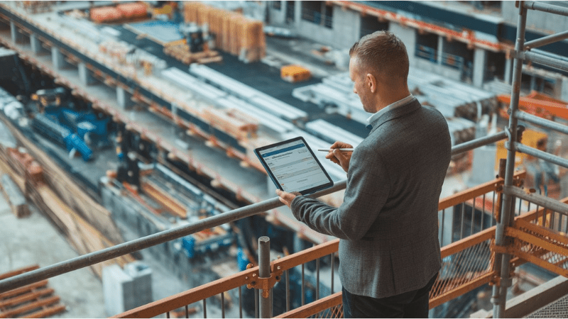 photo-chantier-avec-maitre-d-oeuvre-et-tablette-situation-de-chantier-800-450-px-min