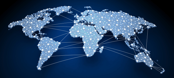 reseau-echange-b2b-mondial