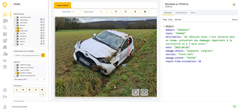 sinistre-auto-fullecran-larger-text