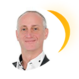 jean-jacques-rongere-head-of-supplier-business-unit-itesoft