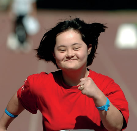 ITESOFT RSE changer le regard sur le handicap mental