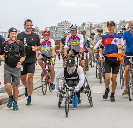 ITESOFT RSE Aventure Hustive partenaire