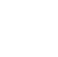 icon-iso-27001 icon-iso-27001
