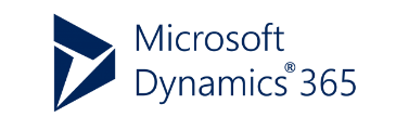 microsoft-dynamics