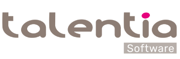 talentia-software