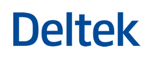 deltek--logo-min
