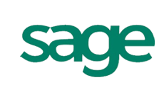 sage-logo---min