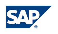 sap--logo-min