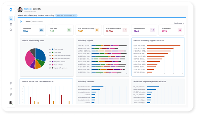 Reporting-financier-DAF_UK