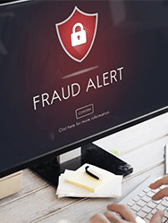 fraude_lutte_procure-to-pay