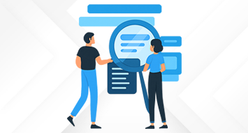 vignette-guide-facture-electronique-dragging-cta