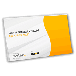 001_MOCKUP_2021_FRAUDMARKESS2021