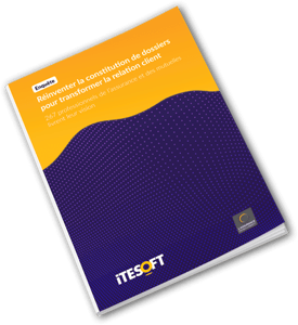 001_MOCKUP_2022_ETUDE_REINVENTER-min