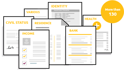 Schéma +130 docs UK