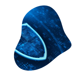 lutte-contre-la-fraude-a-l-assurance-bilan-de-l-operation-ALFA-ITESOFT-1024x576