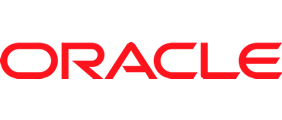 oracle-logo-carrousel-large