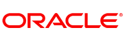 Oracle