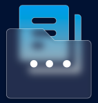 Capture d’écran 2021-07-15 à 19.07.21